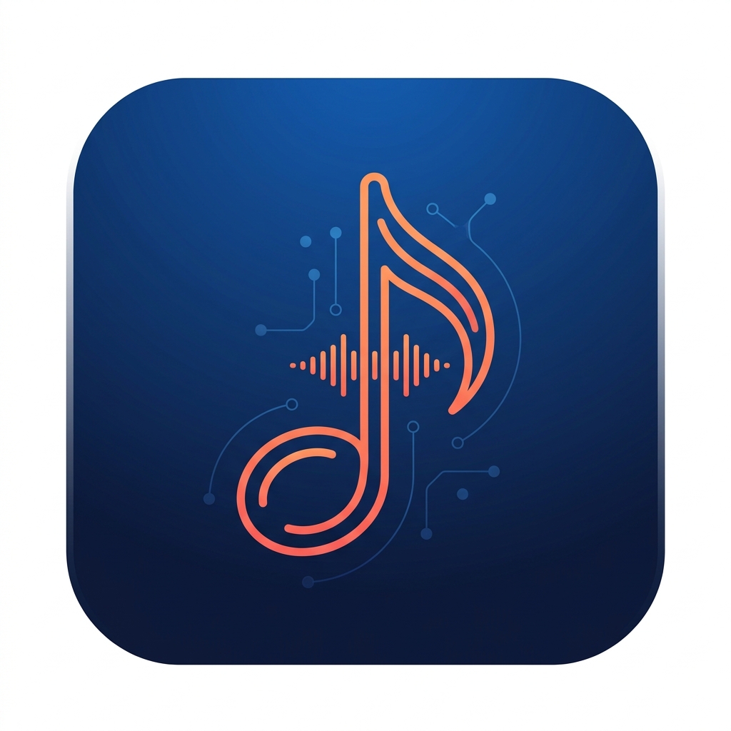 AiMusic