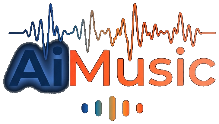 AiMusic