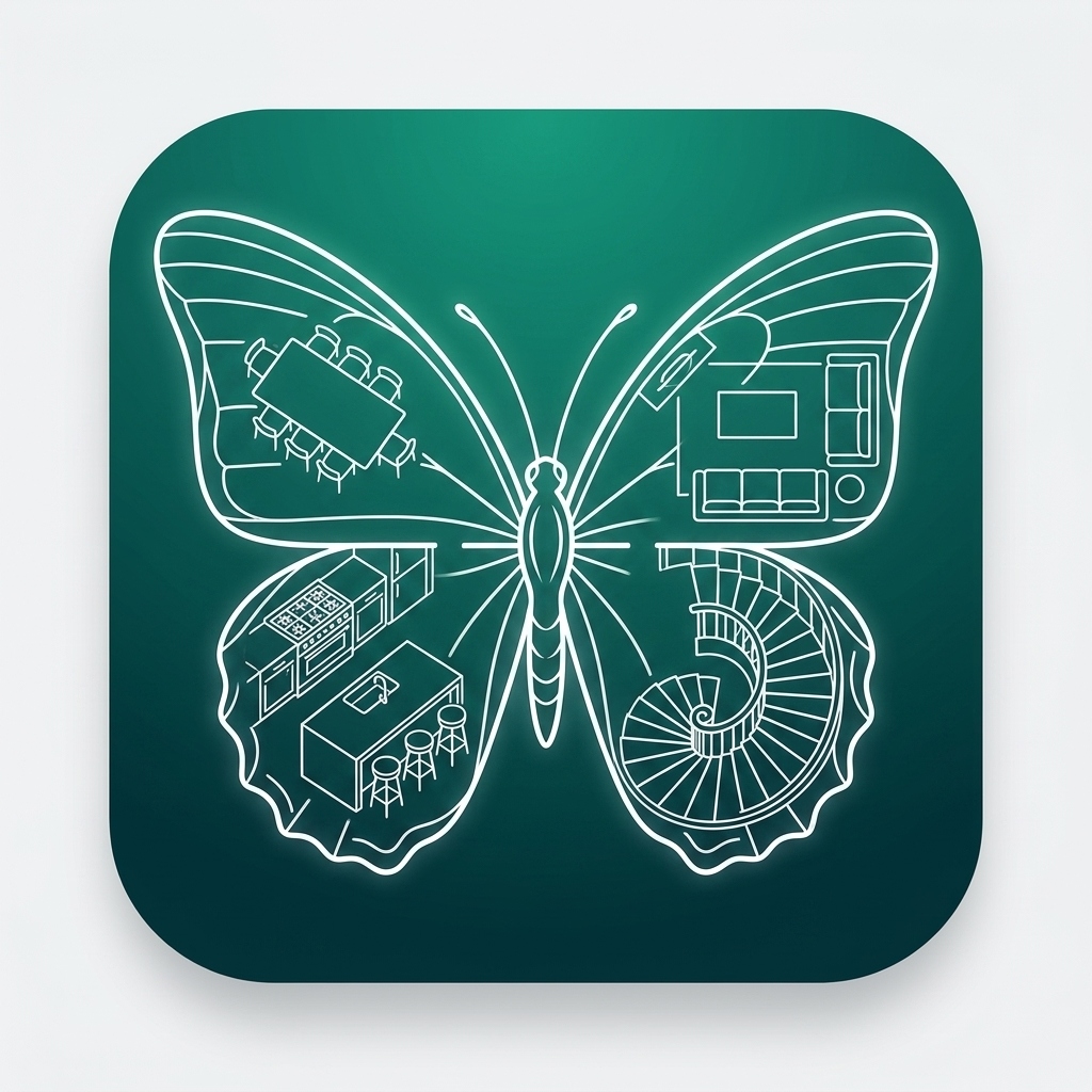 décorAi